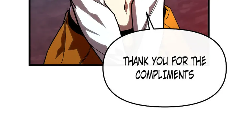 Read Bones chapter 2 image 160 on Lezhin