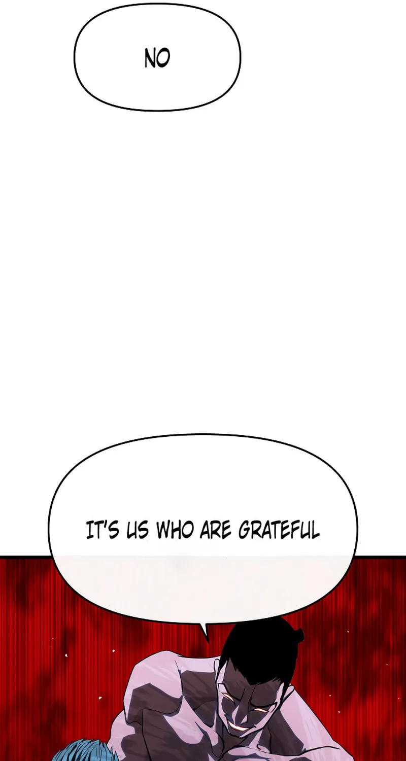 Read Bones chapter 2 image 161 on Lezhin