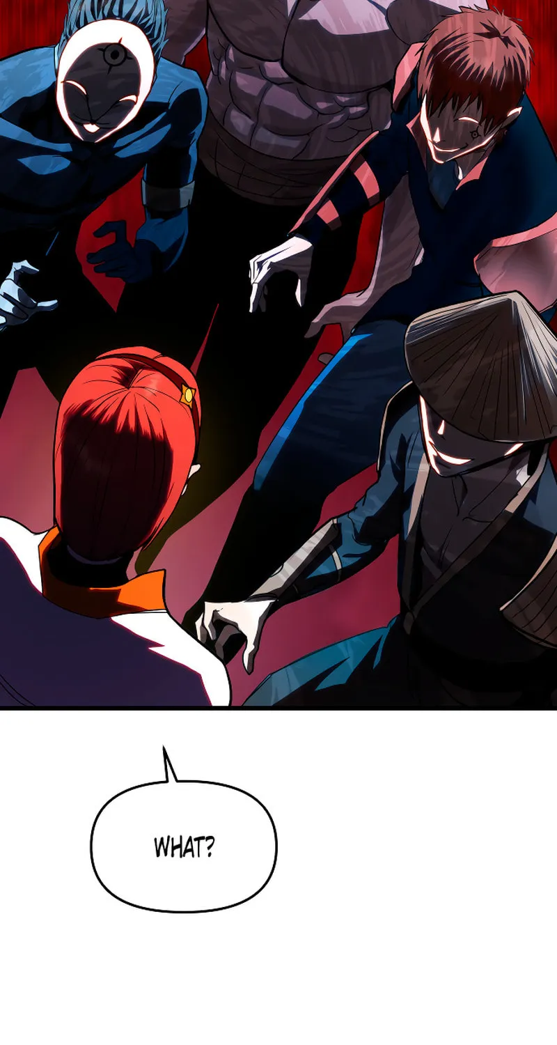 Read Bones chapter 2 image 162 on Lezhin