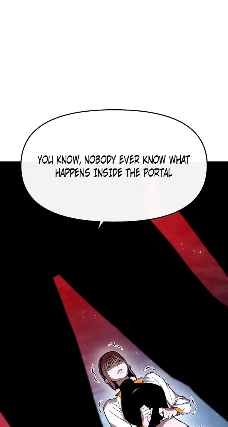 Read Bones chapter 2 image 163 on Lezhin