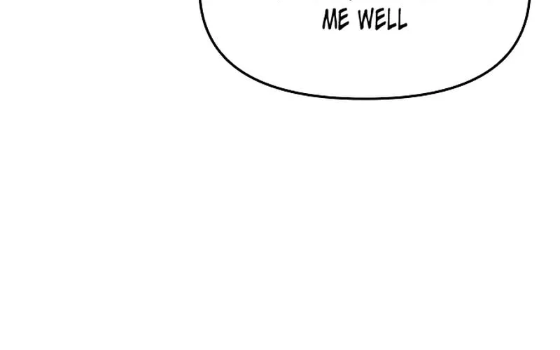 Read Bones chapter 2 image 166 on Lezhin