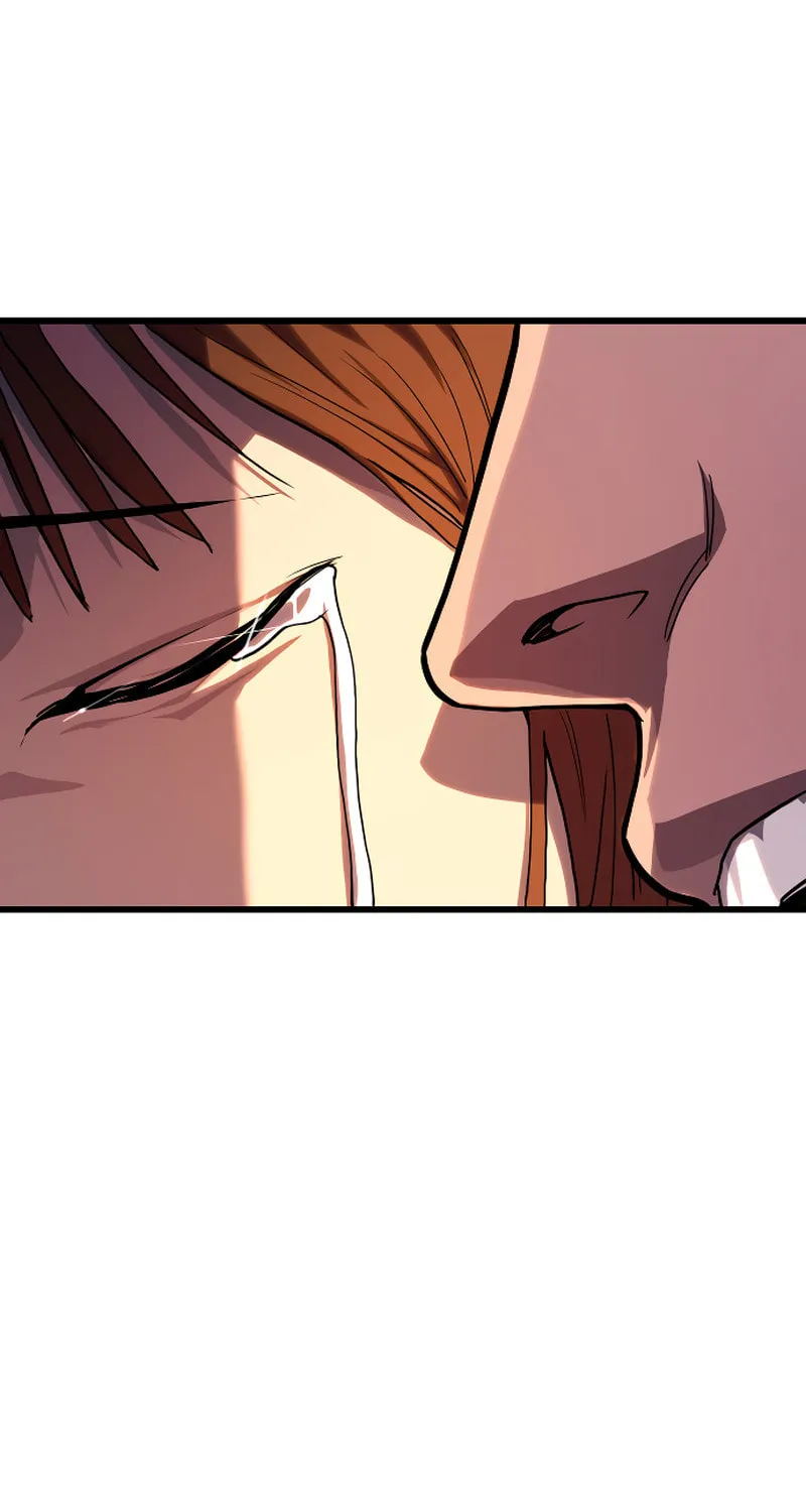 Read Bones chapter 2 image 167 on Lezhin