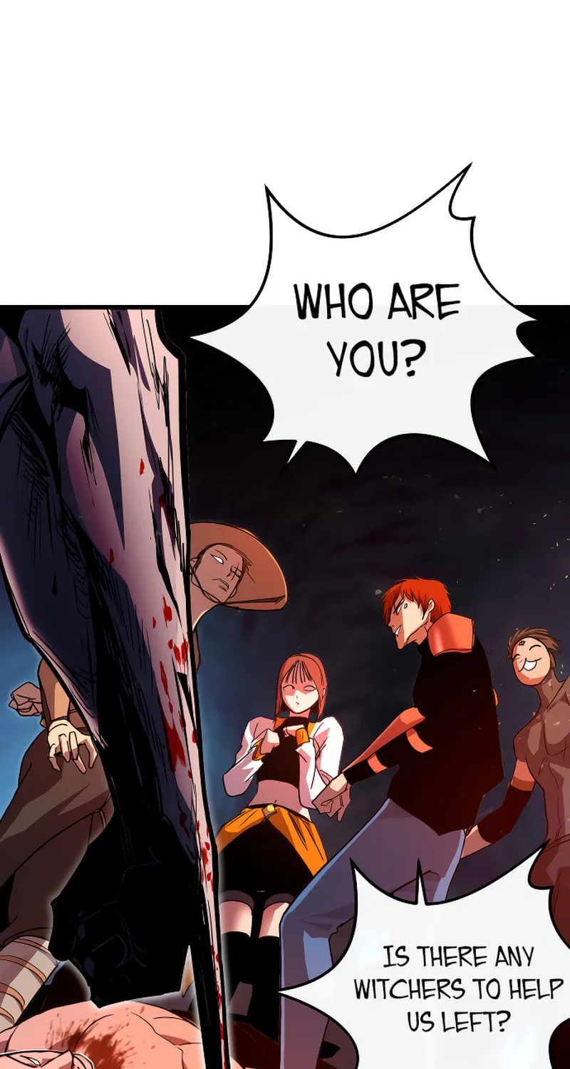 Read Bones chapter 2 image 170 on Lezhin