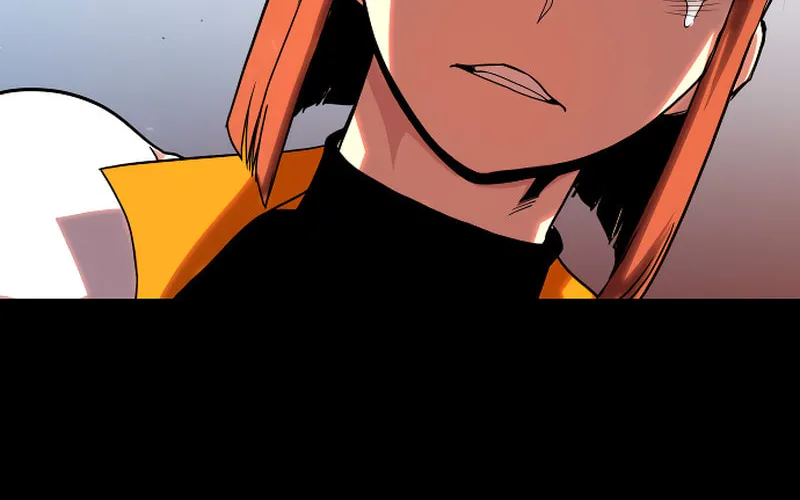 Read Bones chapter 2 image 172 on Lezhin
