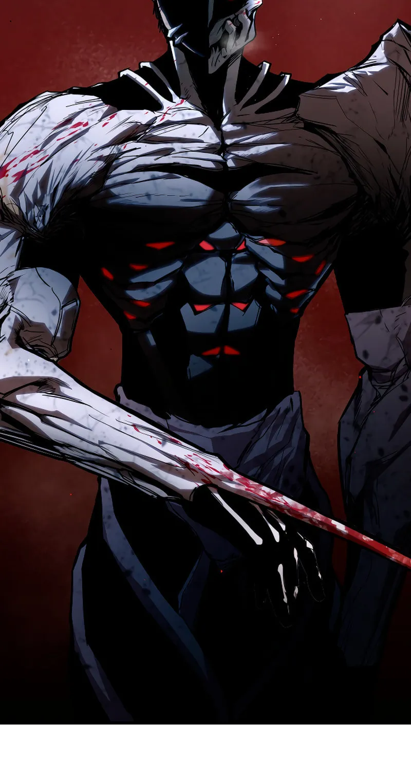 Read Bones chapter 2 image 174 on Lezhin