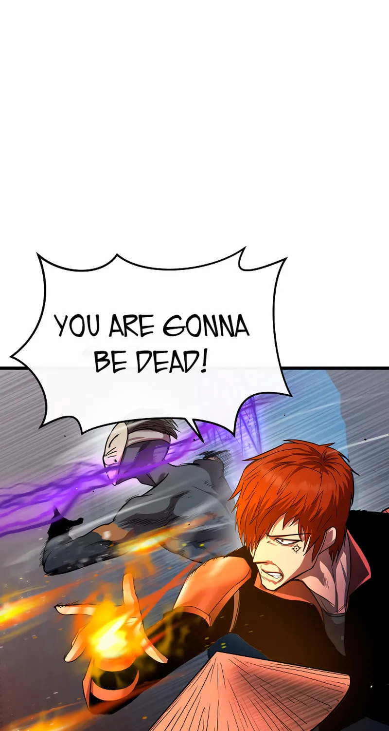 Read Bones chapter 2 image 175 on Lezhin