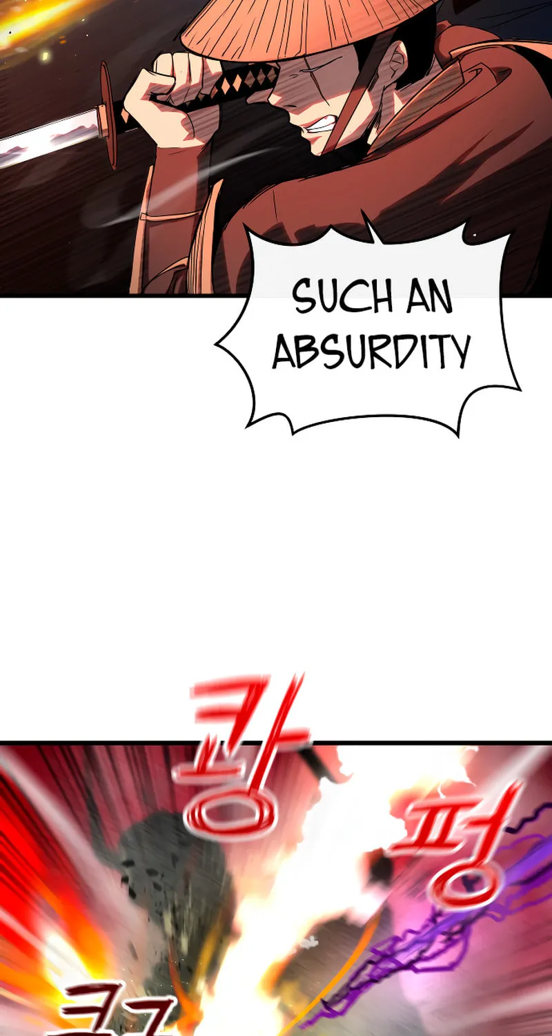 Read Bones chapter 2 image 176 on Lezhin