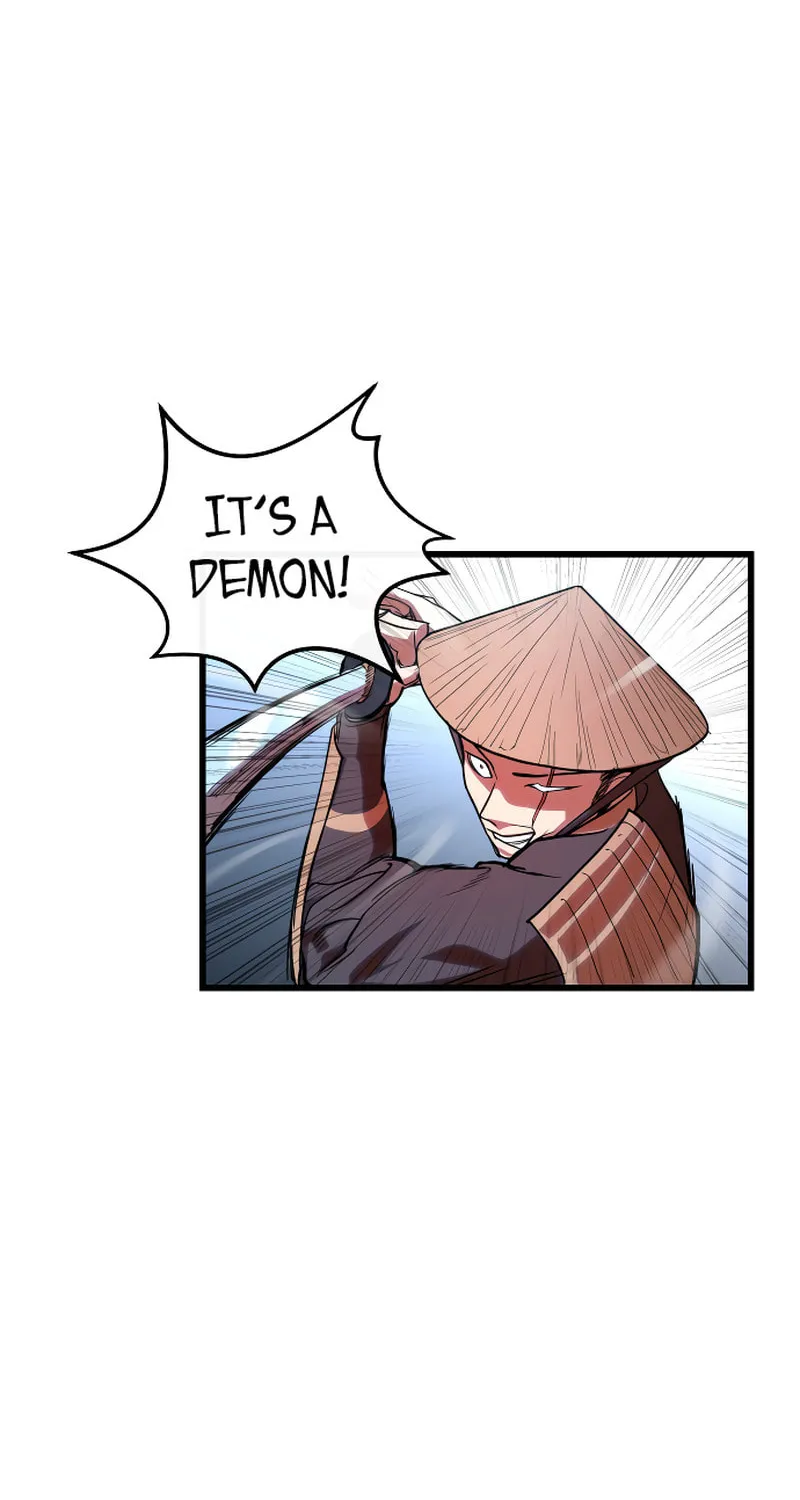 Read Bones chapter 2 image 179 on Lezhin