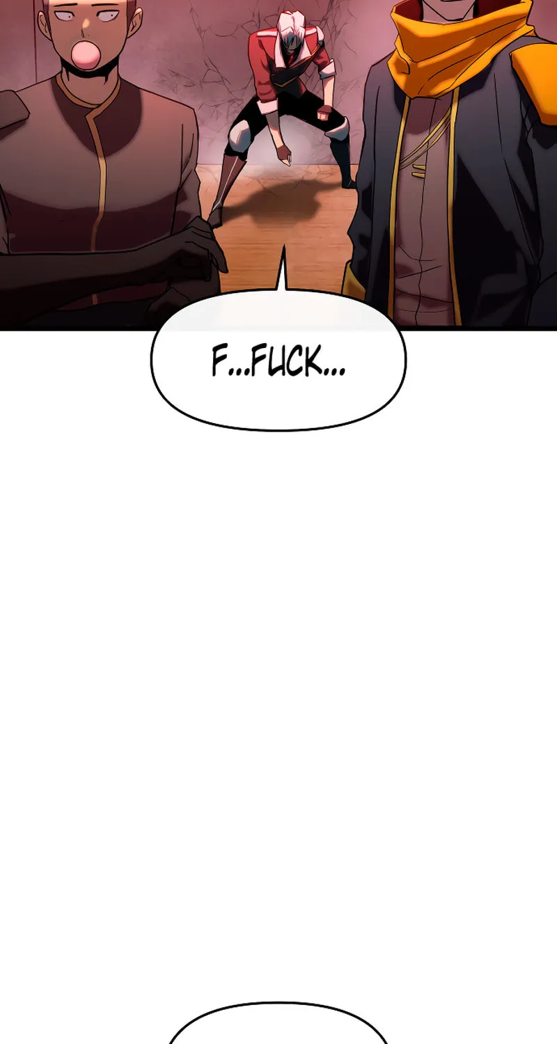 Read Bones chapter 2 image 18 on Lezhin