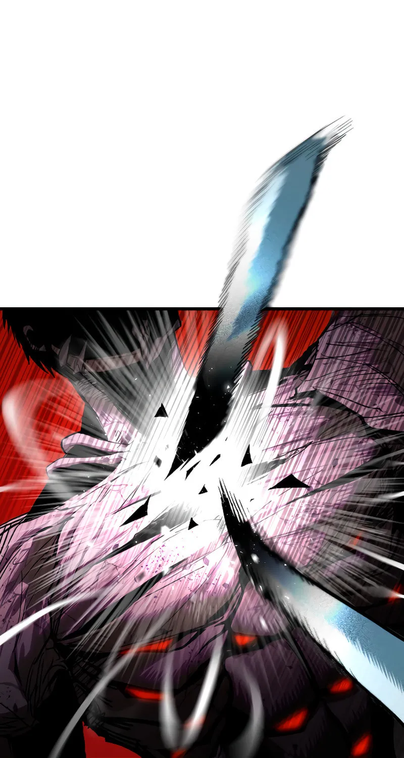 Read Bones chapter 2 image 180 on Lezhin