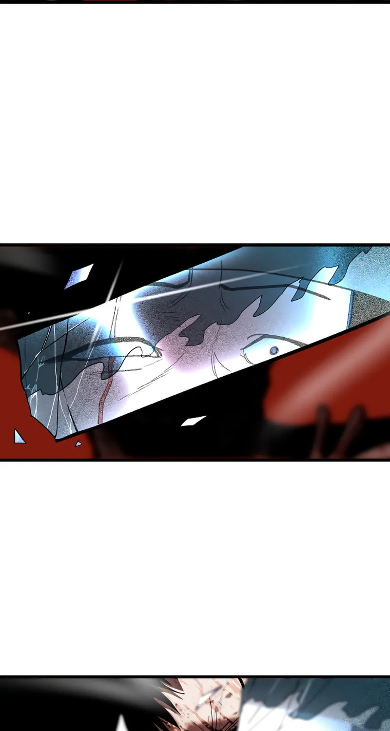 Read Bones chapter 2 image 181 on Lezhin