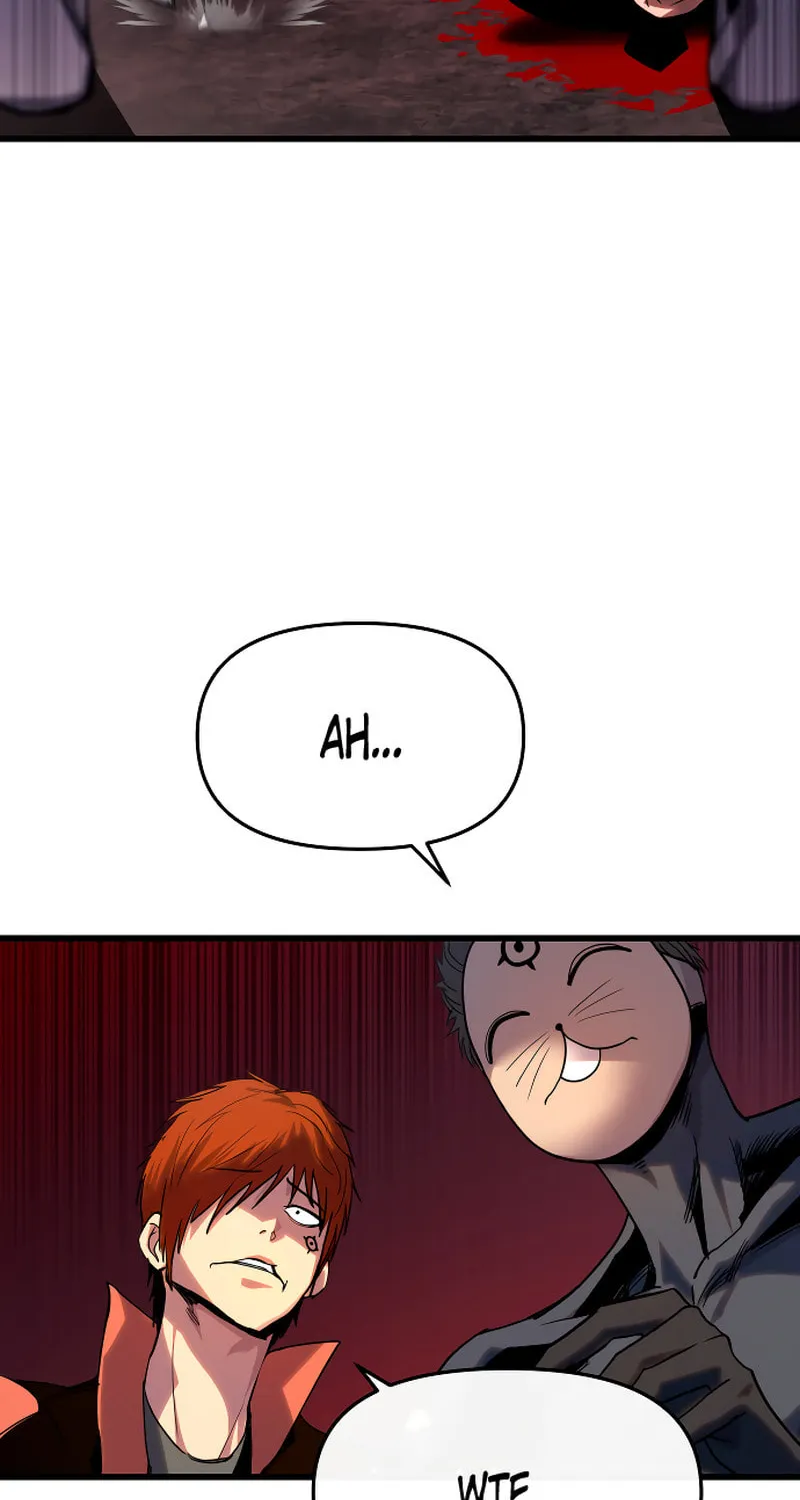 Read Bones chapter 2 image 185 on Lezhin