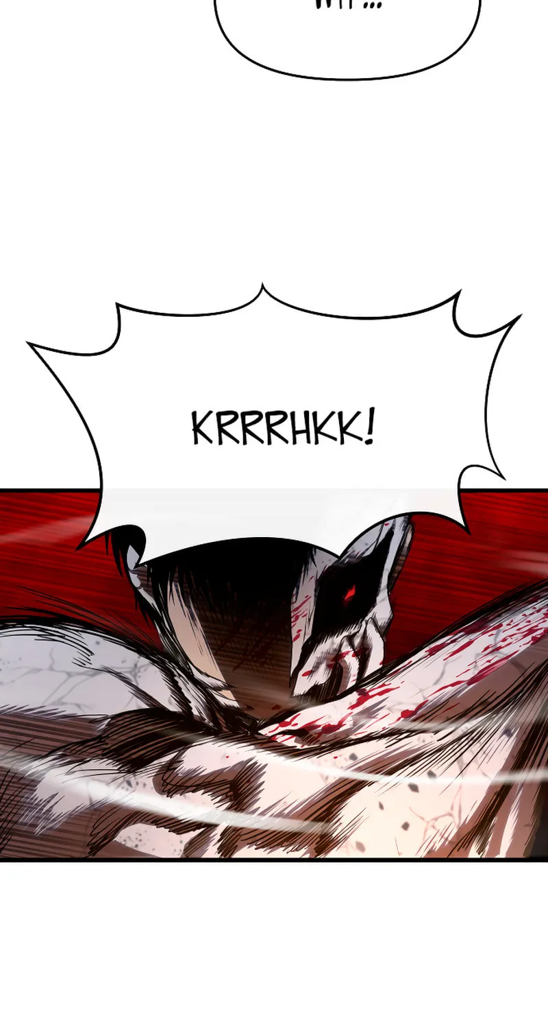 Read Bones chapter 2 image 186 on Lezhin