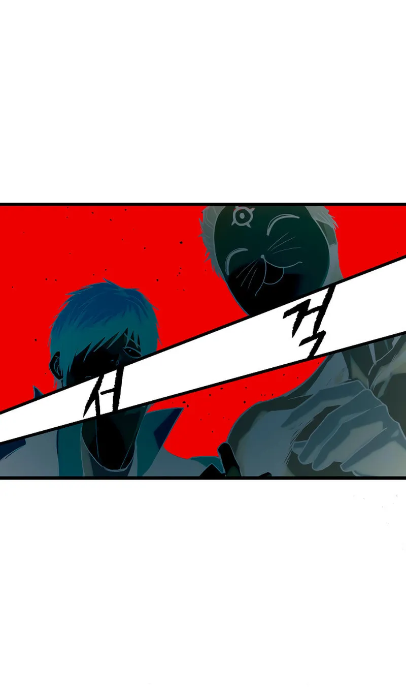 Read Bones chapter 2 image 187 on Lezhin
