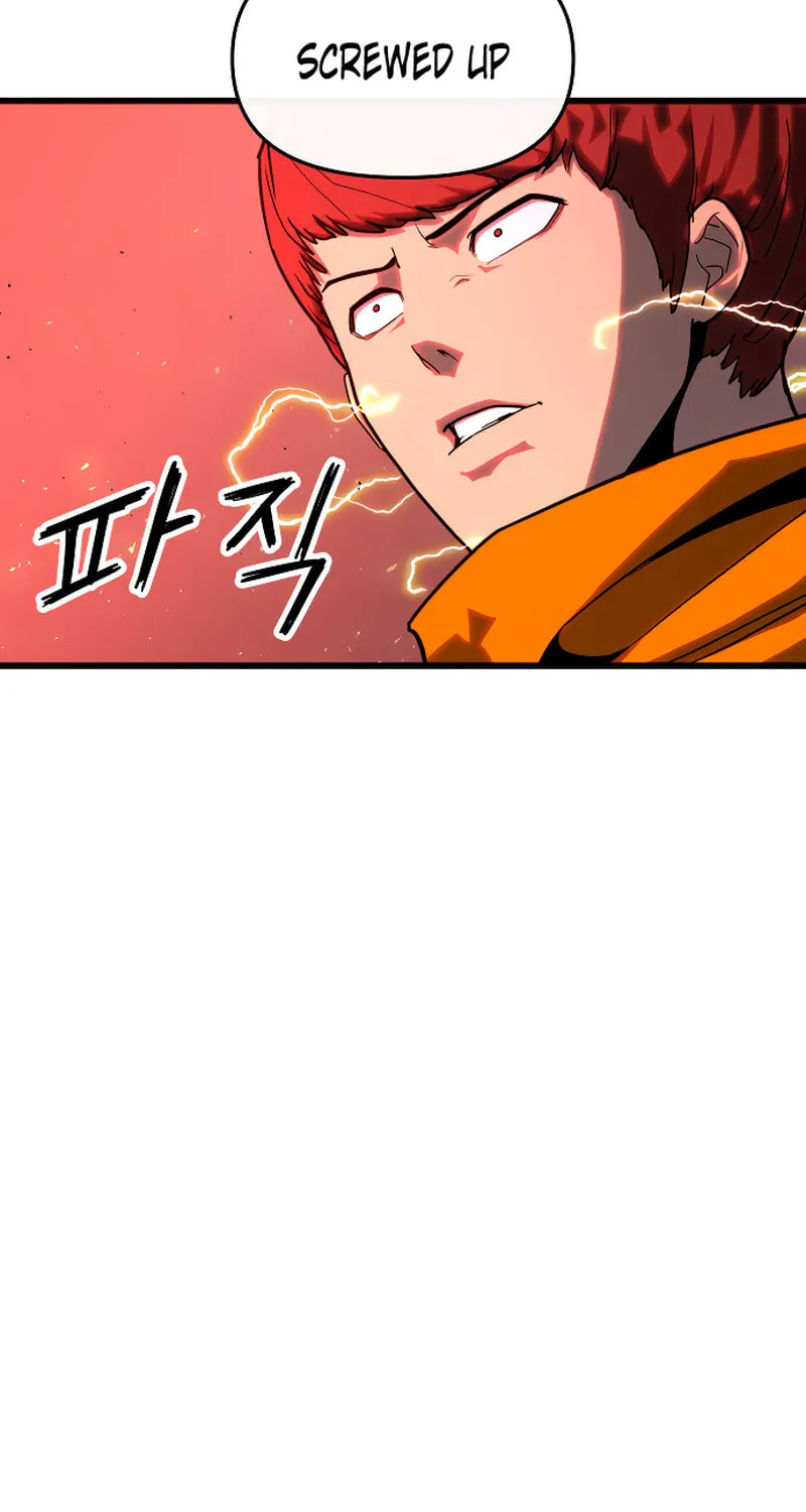 Read Bones chapter 2 image 19 on Lezhin