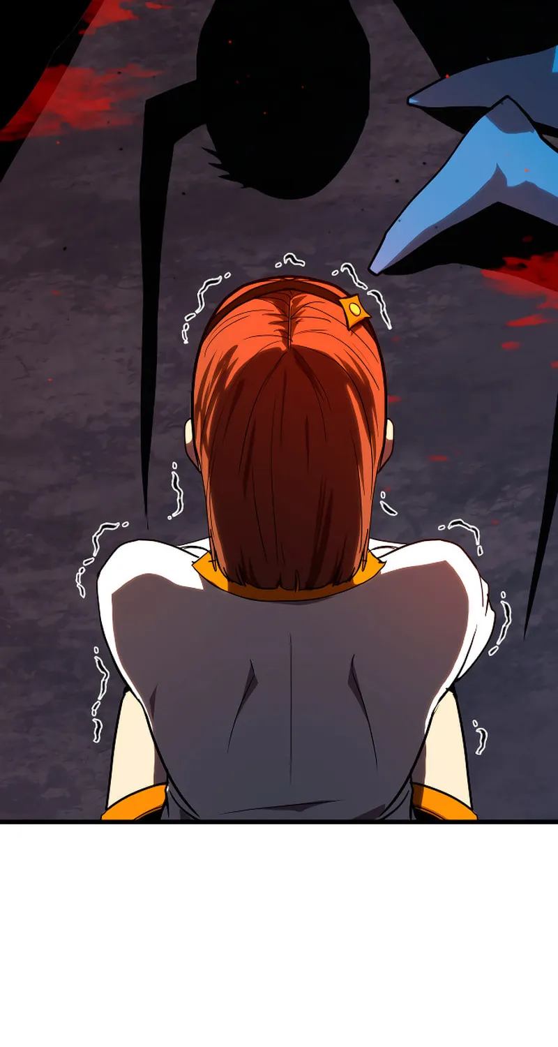 Read Bones chapter 2 image 191 on Lezhin