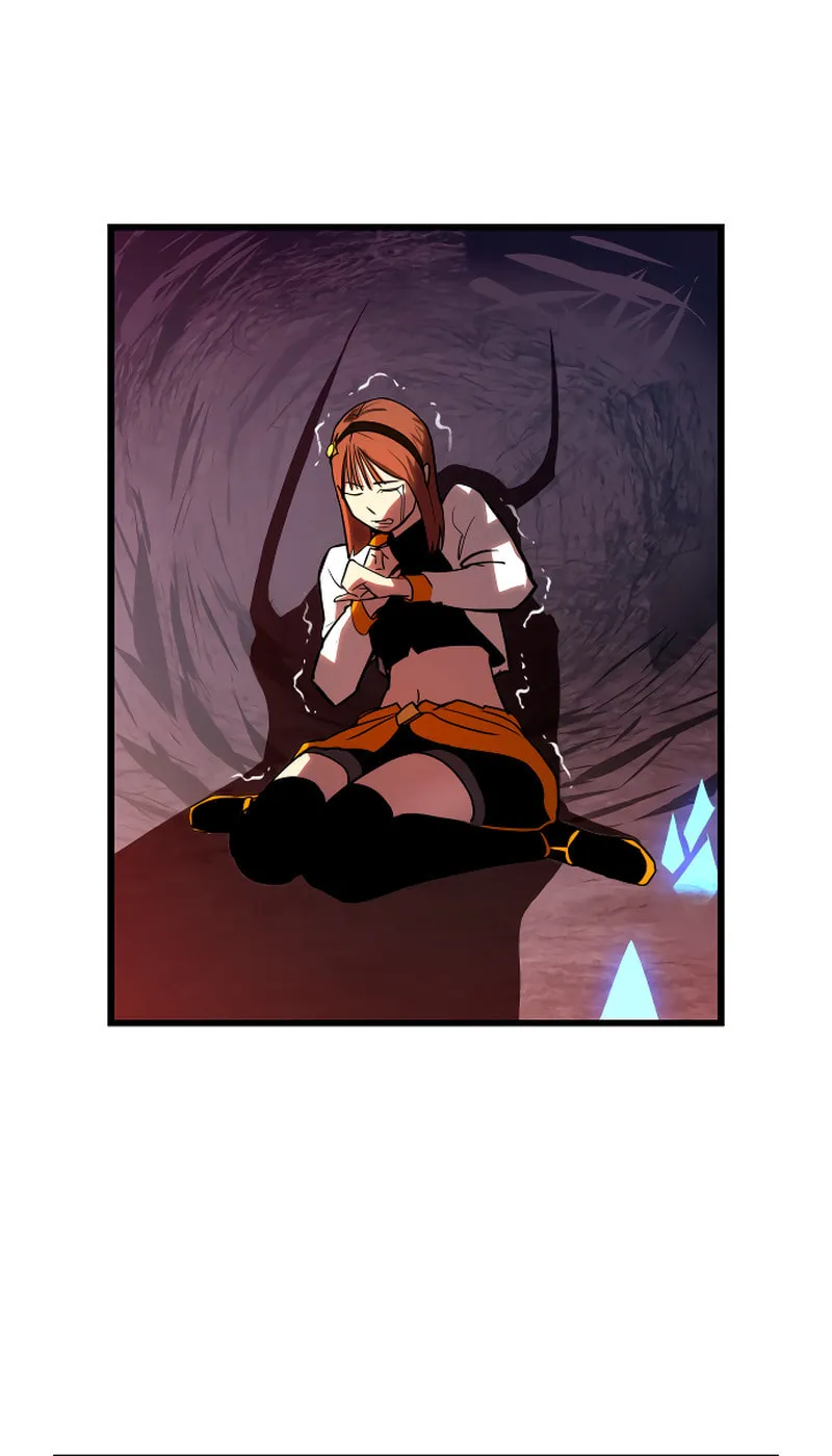 Read Bones chapter 2 image 192 on Lezhin
