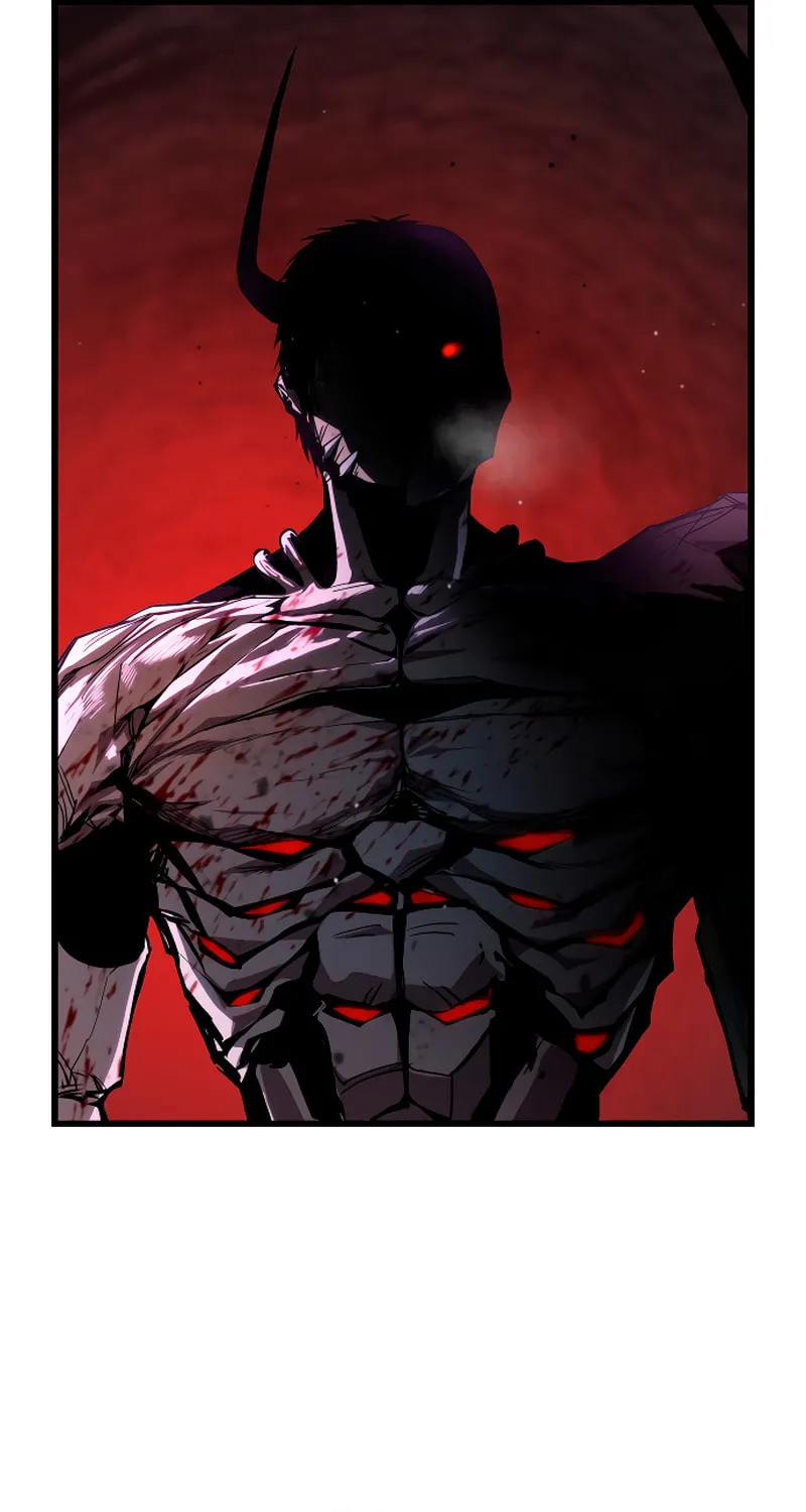 Read Bones chapter 2 image 193 on Lezhin
