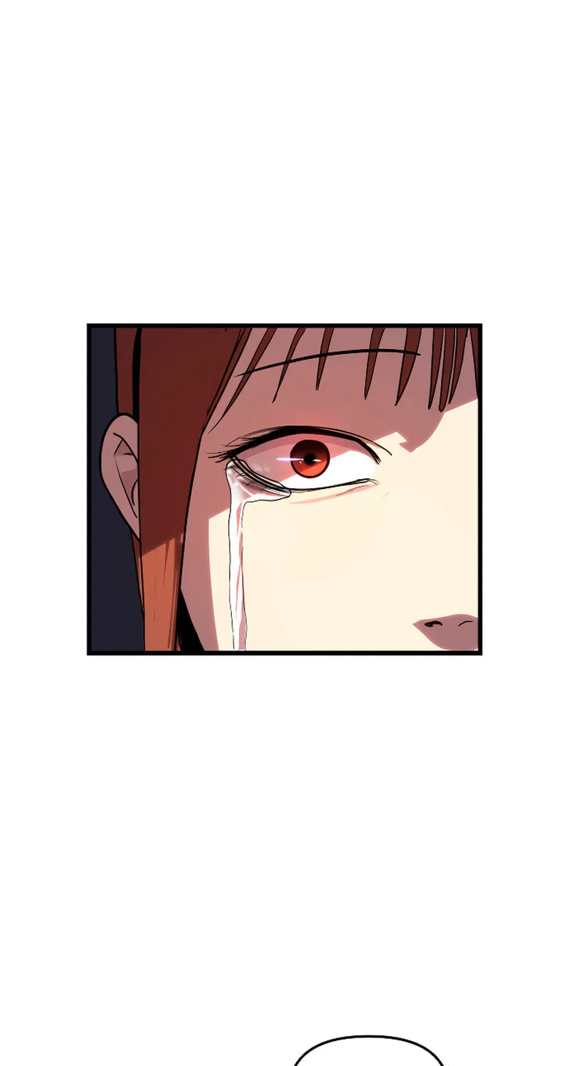 Read Bones chapter 2 image 195 on Lezhin