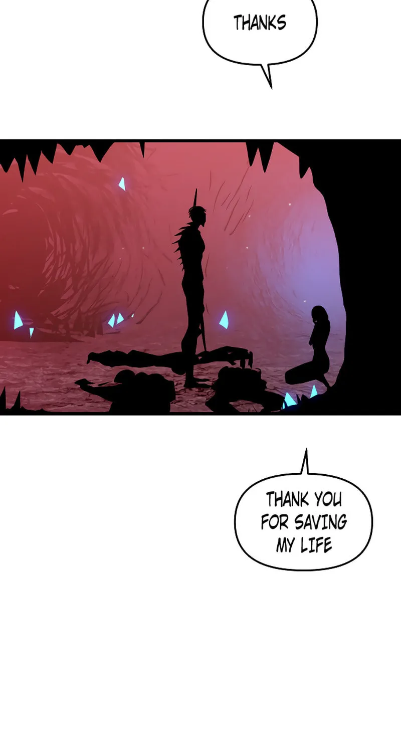 Read Bones chapter 2 image 196 on Lezhin