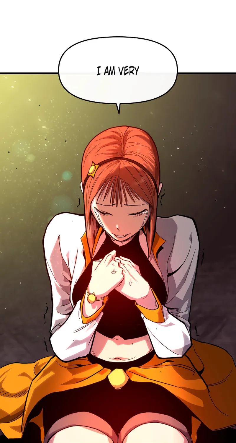 Read Bones chapter 2 image 197 on Lezhin