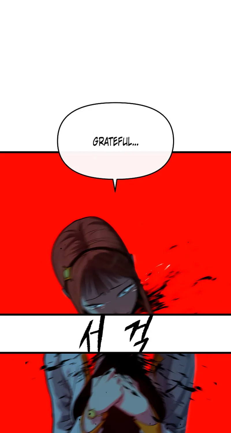 Read Bones chapter 2 image 199 on Lezhin