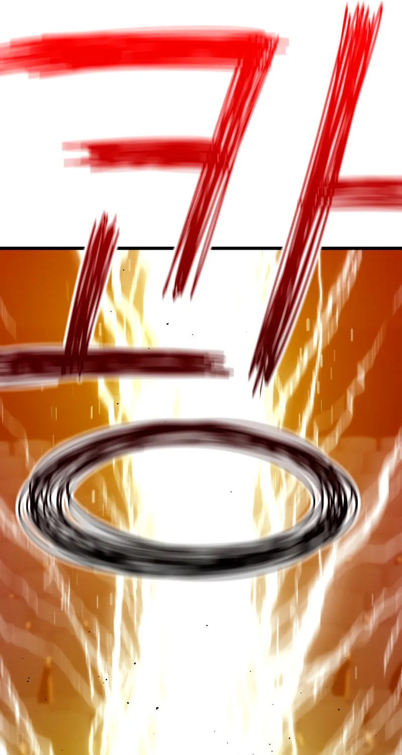 Read Bones chapter 2 image 20 on Lezhin
