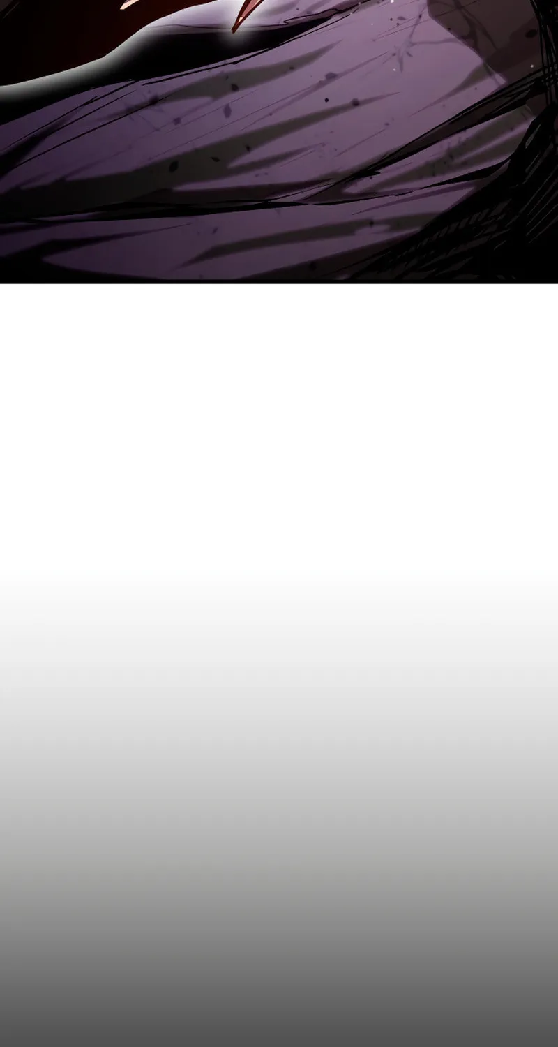 Read Bones chapter 2 image 202 on Lezhin