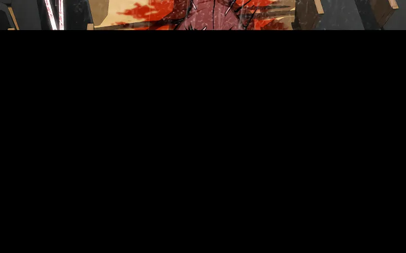 Read Bones chapter 2 image 204 on Lezhin