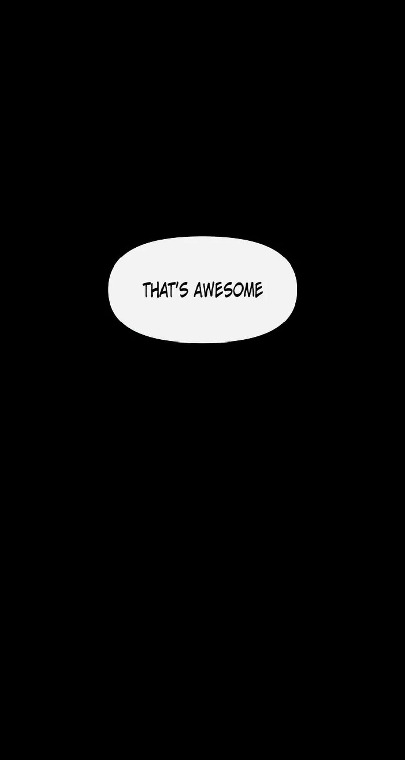 Read Bones chapter 2 image 205 on Lezhin