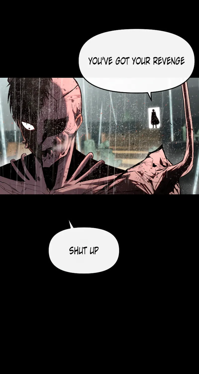Read Bones chapter 2 image 206 on Lezhin