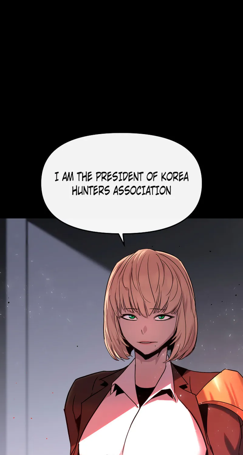 Read Bones chapter 2 image 207 on Lezhin