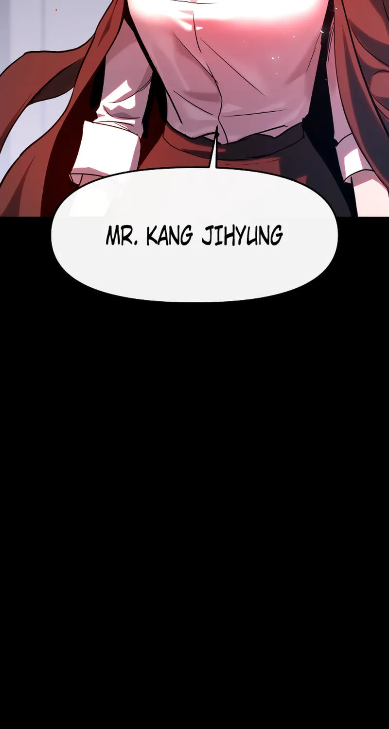 Read Bones chapter 2 image 208 on Lezhin