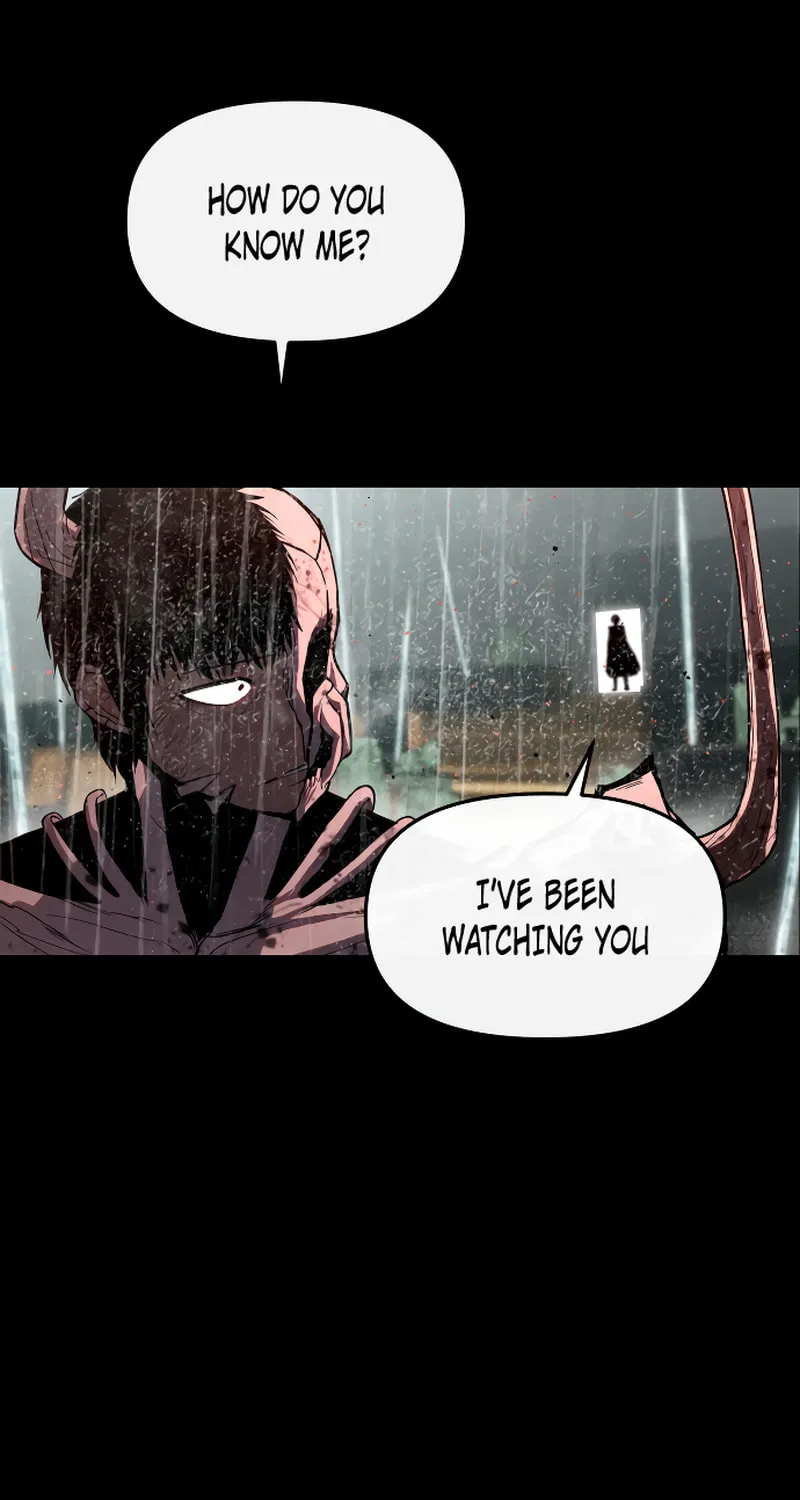 Read Bones chapter 2 image 209 on Lezhin