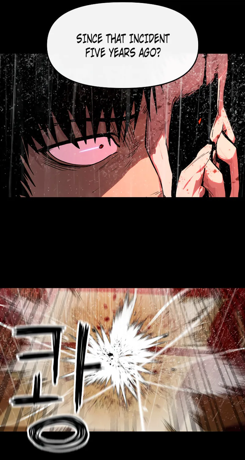 Read Bones chapter 2 image 211 on Lezhin