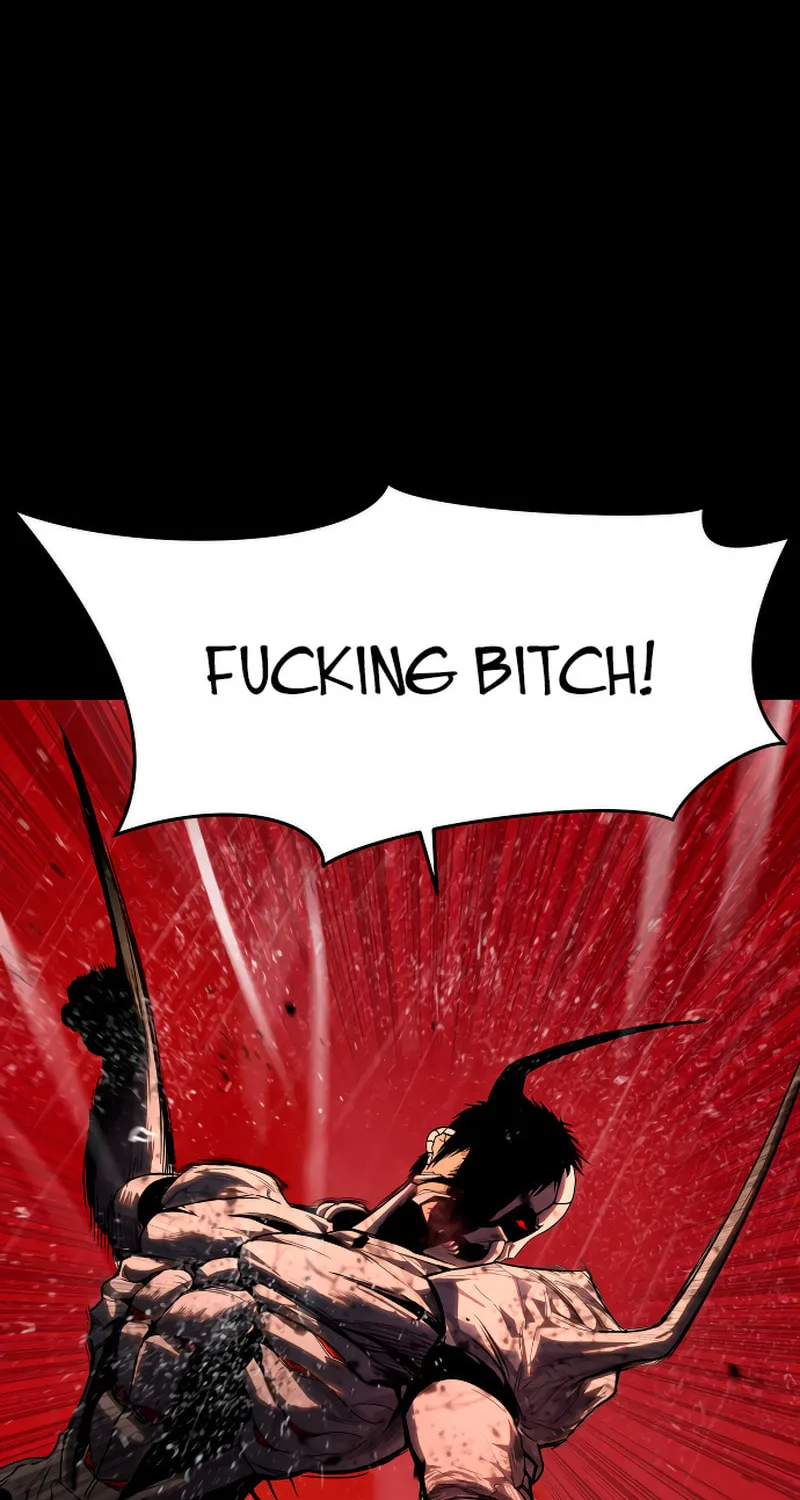 Read Bones chapter 2 image 212 on Lezhin