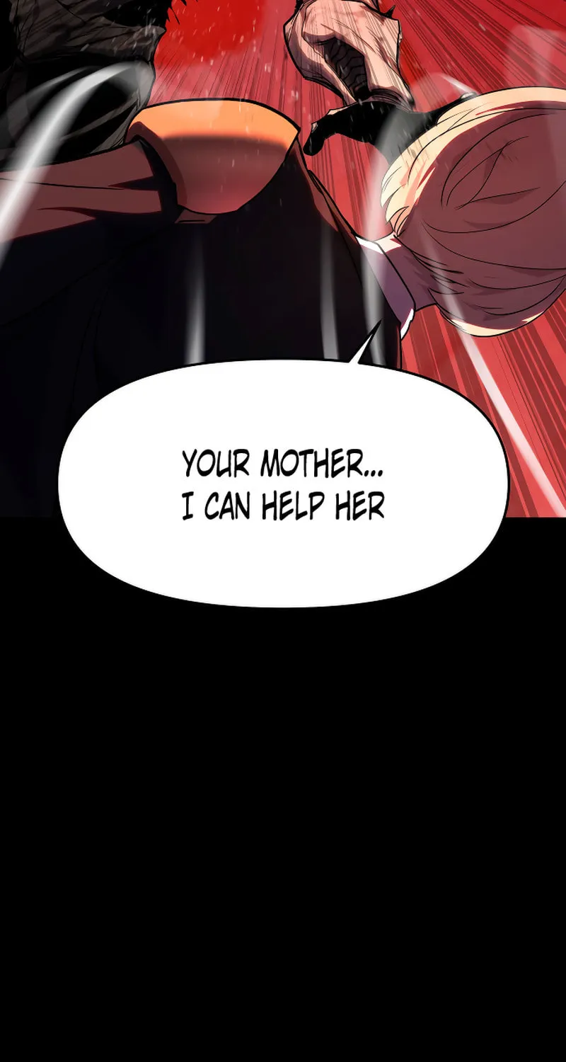 Read Bones chapter 2 image 213 on Lezhin