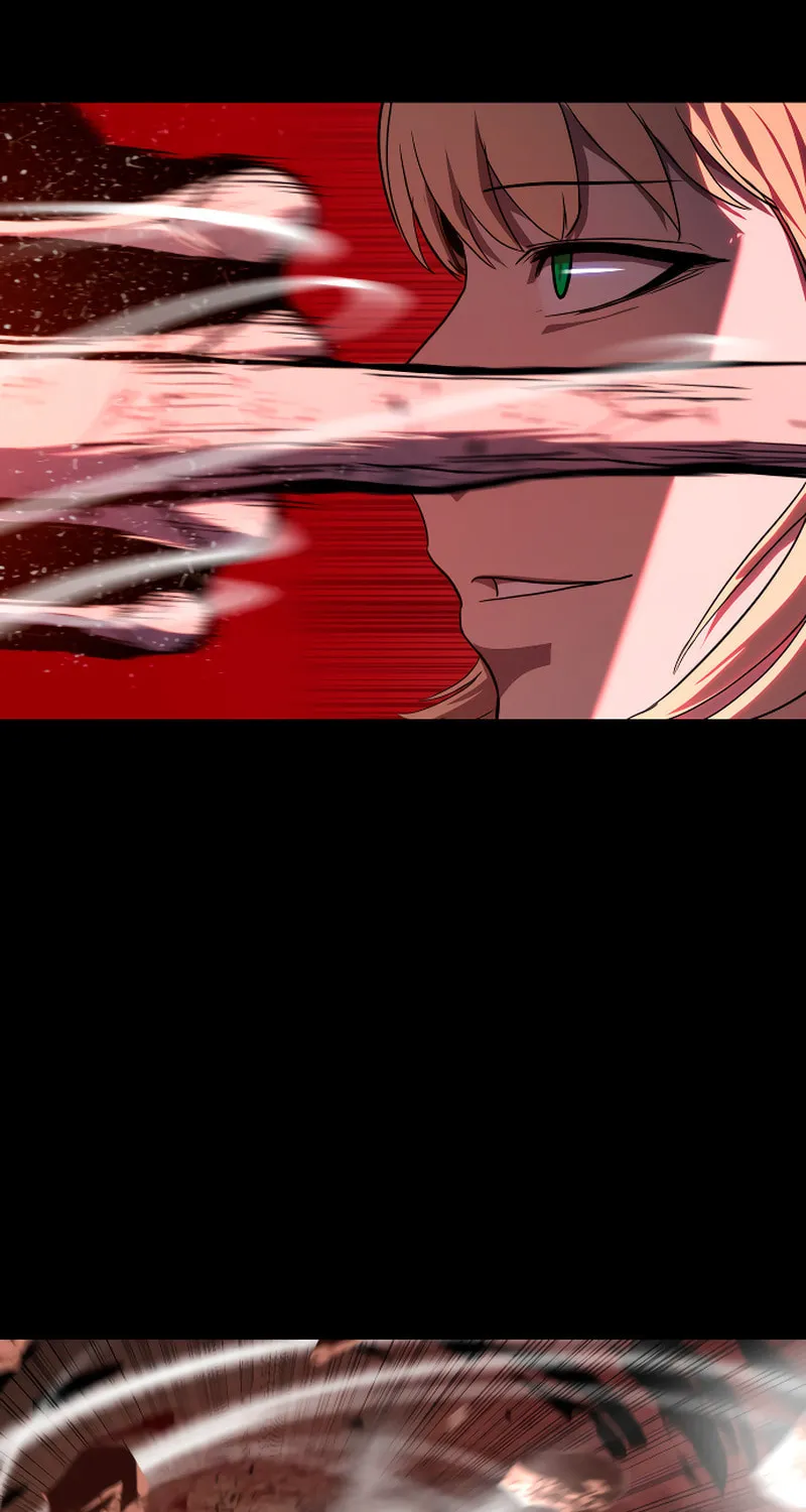 Read Bones chapter 2 image 214 on Lezhin