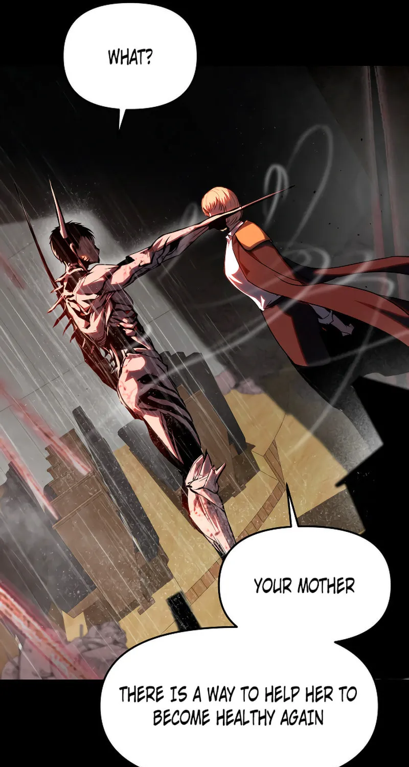 Read Bones chapter 2 image 217 on Lezhin