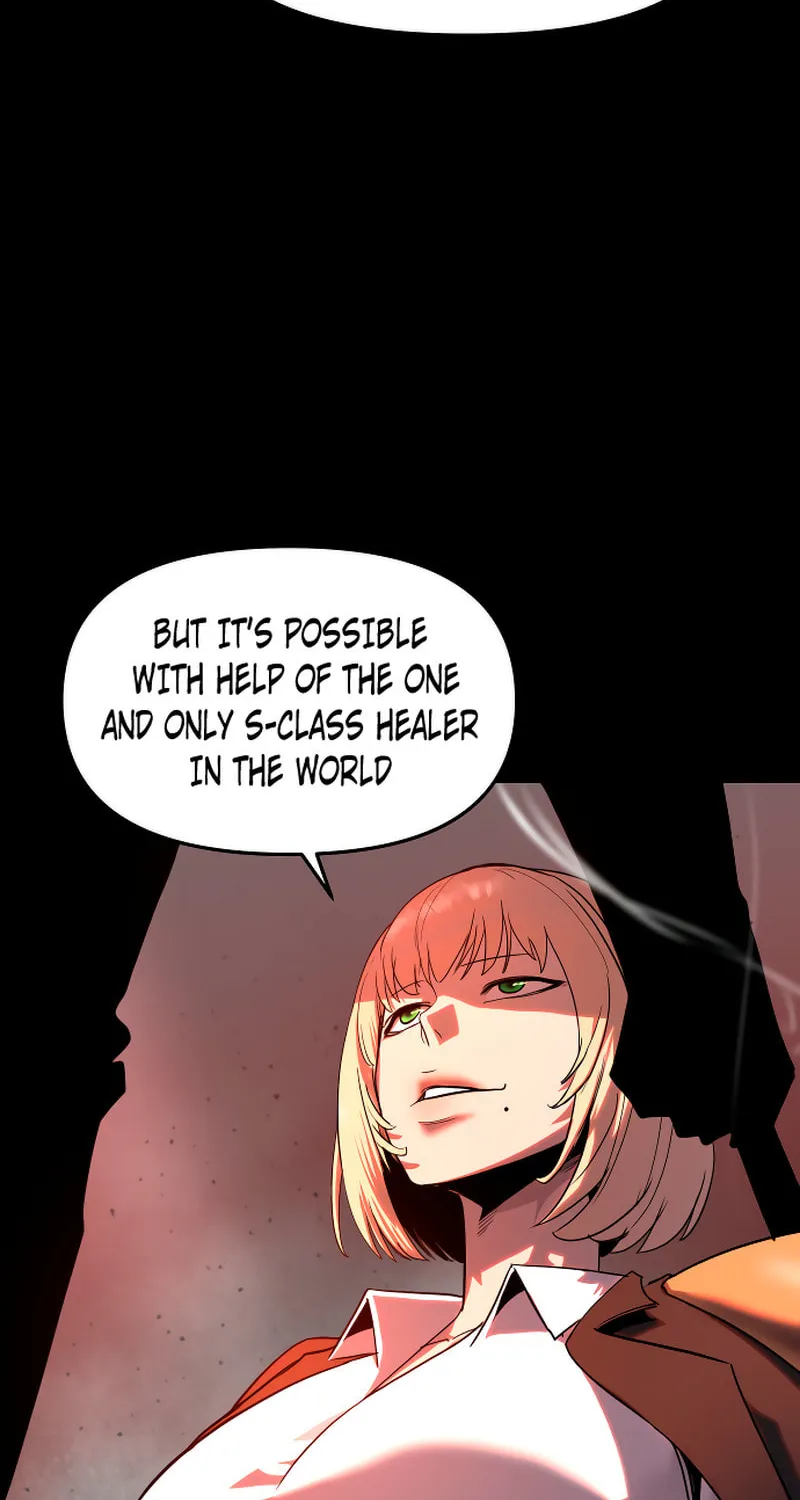 Read Bones chapter 2 image 218 on Lezhin