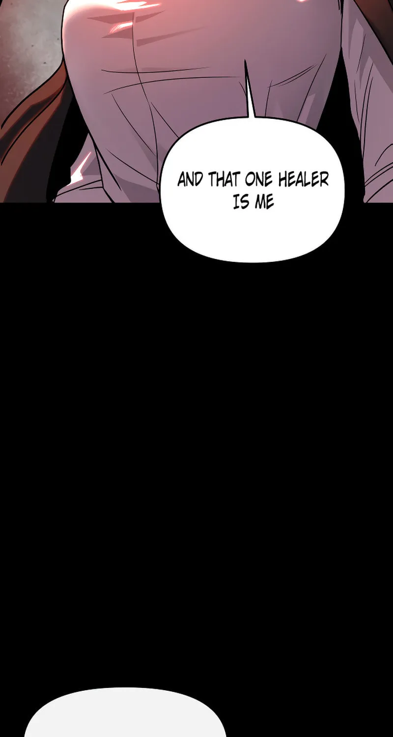 Read Bones chapter 2 image 219 on Lezhin