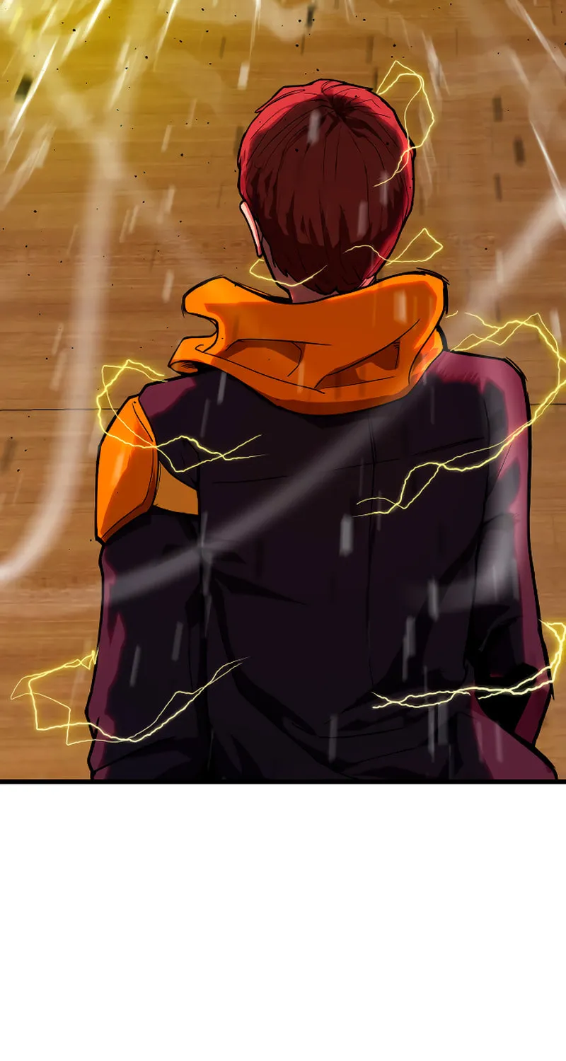 Read Bones chapter 2 image 22 on Lezhin