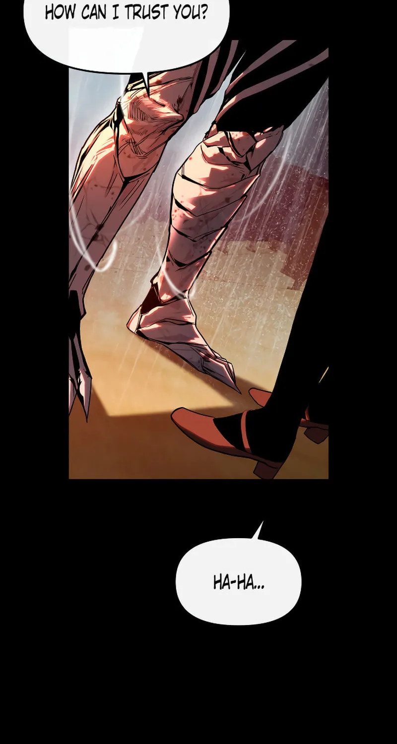 Read Bones chapter 2 image 220 on Lezhin