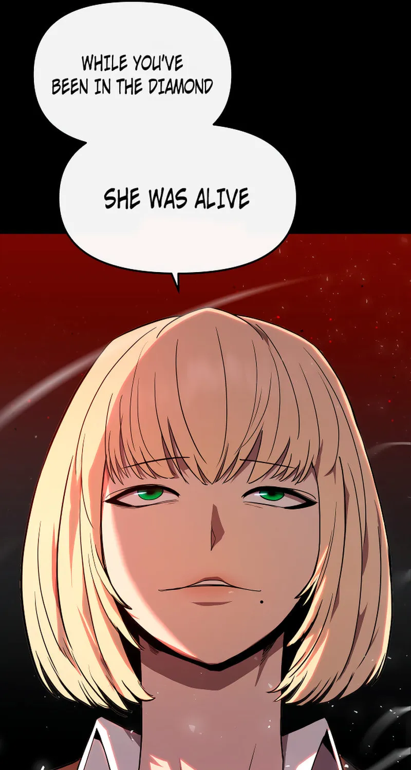 Read Bones chapter 2 image 222 on Lezhin