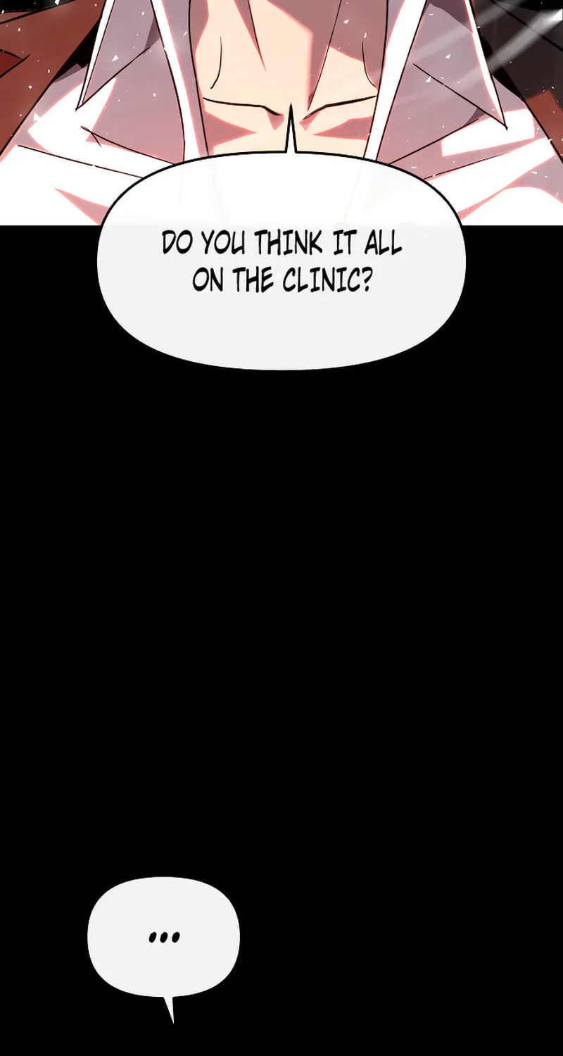 Read Bones chapter 2 image 223 on Lezhin