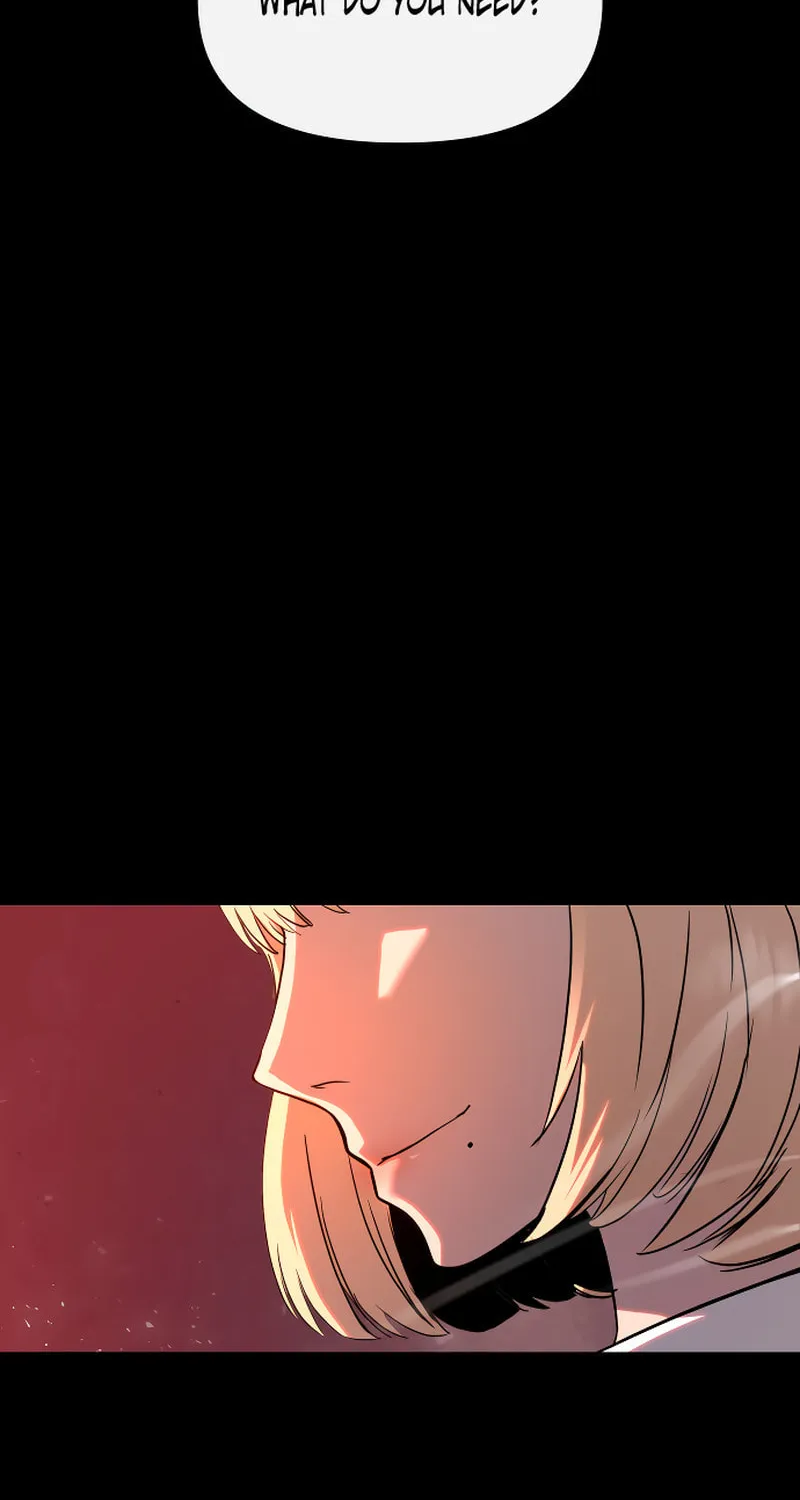 Read Bones chapter 2 image 225 on Lezhin