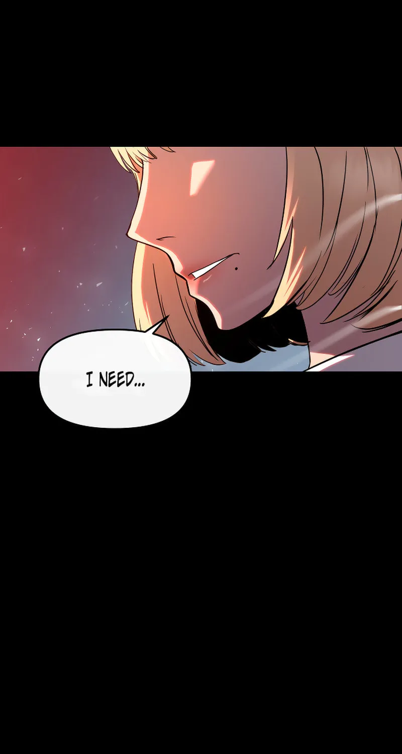 Read Bones chapter 2 image 226 on Lezhin