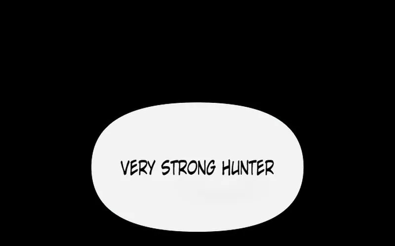 Read Bones chapter 2 image 227 on Lezhin
