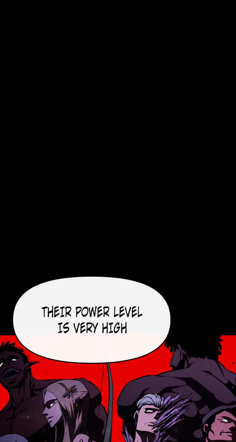 Read Bones chapter 2 image 228 on Lezhin