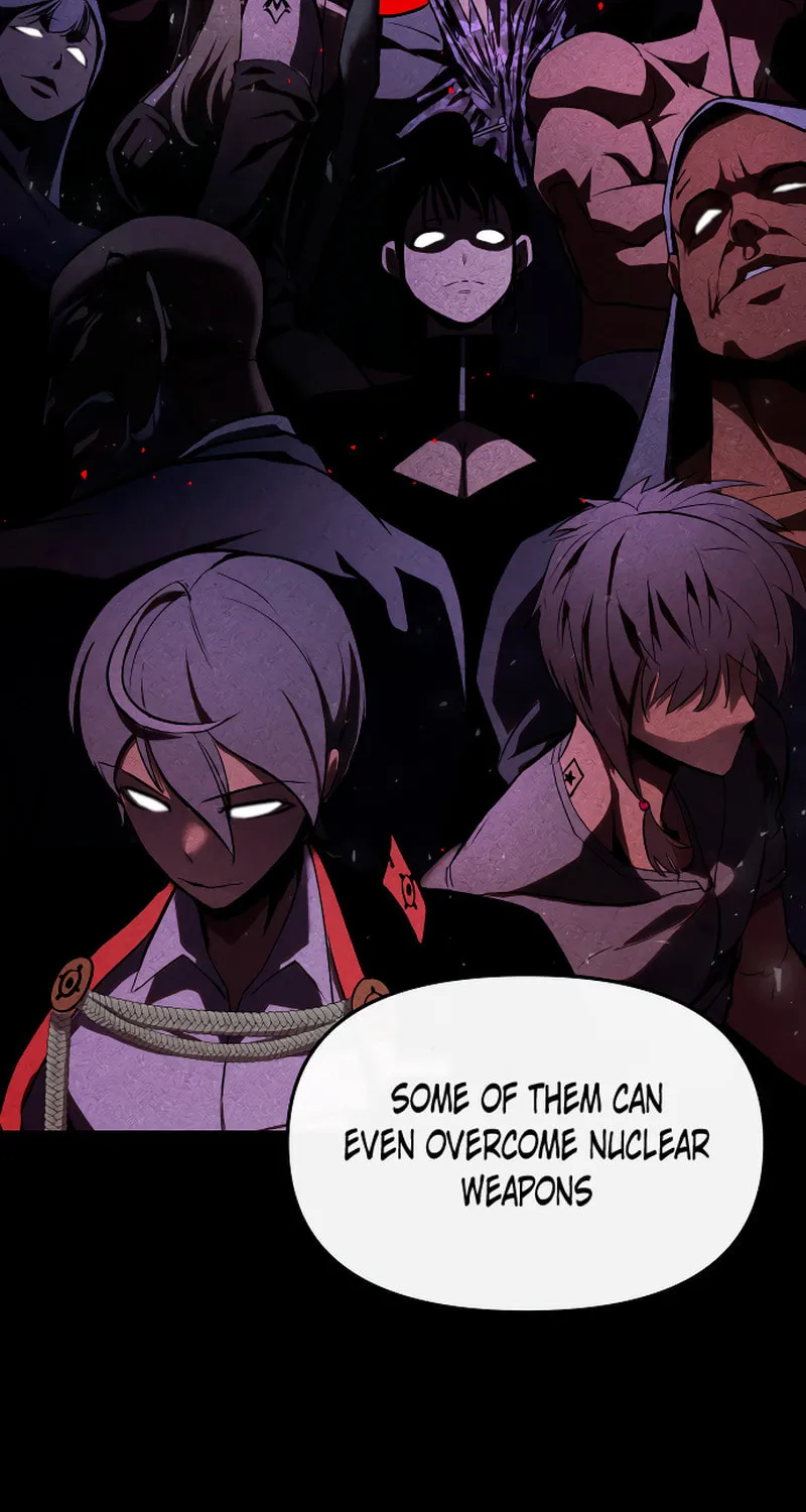 Read Bones chapter 2 image 229 on Lezhin